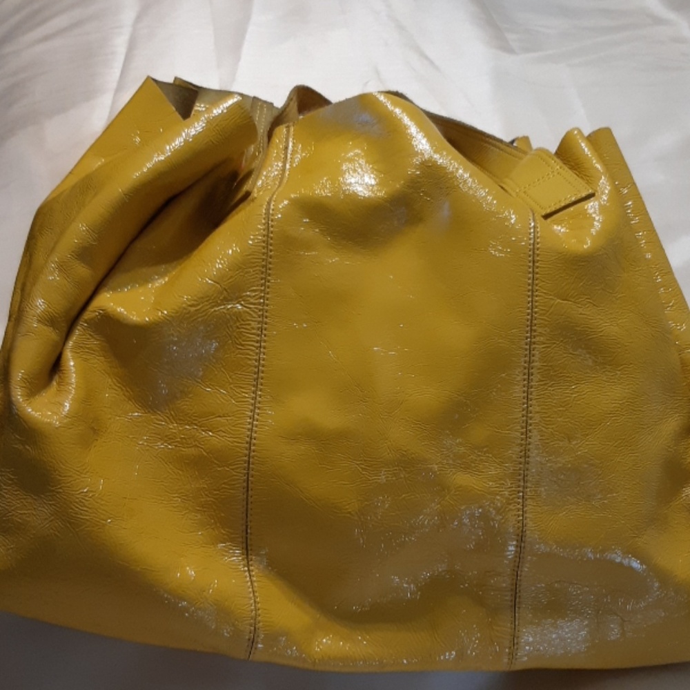Travel bag